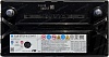 Furukawa Battery ECHNO IS N65 (80B24L)