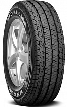 Nexen Roadian CT8