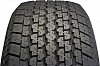 Kapsen PracticalMax H/T RS27 285/60 R18 116H 10150426237