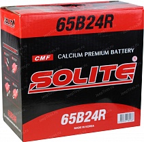Solite 65B24R