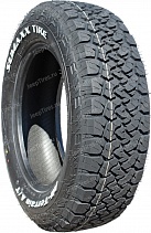 Sumaxx All Terrain
