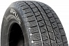 Compasal IceMaster 285/65 R17 16170426643