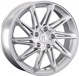 Replay MR285 8,5x19 5x112 ET31,5 Dia 66,6 (S) JTMR28585193155112666S