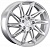 Replay MR285 8,5x19 5x112 ET31,5 Dia 66,6 (S) JTMR28585193155112666S