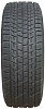 Hilo Arctic S9 235/55 R19 12040826251
