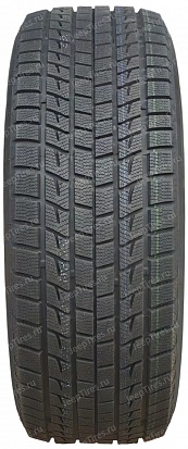 Hilo Arctic S9 235/55 R19 12040826251
