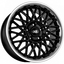 Sakura Wheels 3375 7x16 5x114,3 ET38 Dia 73,1 (B3) LOT514_3375