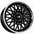 Sakura Wheels 3375 7x16 5x114,3 ET38 Dia 73,1 (B3) LOT514_3375