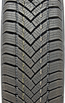 Rotalla Setula W Race S130