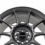 Sakura Wheels YA3847 8x17 4x98 ET35 Dia 73,1 (MK1/M7) LOT839_YA3847