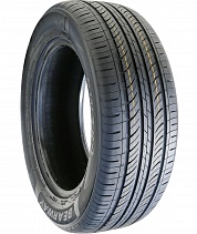 BearWay BW380