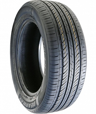 BearWay BW380 215/65 R16 12150426278