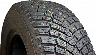 Continental IceContact 3 275/50 R20 113T XL