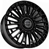FF YA9656 9x20 5x150 ET40 Dia 110,1 (B1) LOT912_YA9656