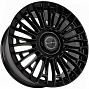 FF YA9656 9x20 5x150 ET40 Dia 110,1 (B1) LOT912_YA9656