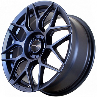 Sakura Wheels 3940 7x16 4x100 ET40 Dia 73,1 (PU1/M7) LOT547_3940