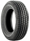 Tercelo Terceload TC02 185/75 R16 104/102R LT 23150426085