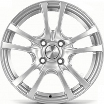 Скад Дели (КЛ300) 6x15 5x100 ET38 Dia 57,1 (Селена) 3140508