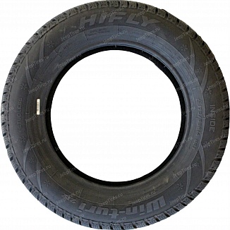 Hifly Win turi 212 175/70 R13 12050926207