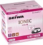 Seiwa Ionic S95 (110D26L)