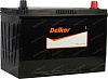 Delkor 125D31L