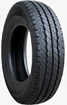 Atlander VanPro I 195/80 R15 106/104N C 27150426010