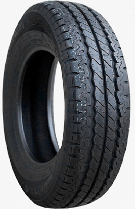 Atlander VanPro I 195/80 R15 106/104N C 27150426010