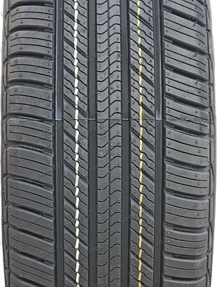 DoubleKing DK365
