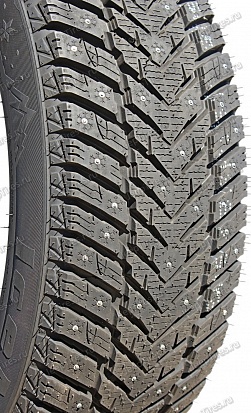 Kapsen Ice-Max RW516