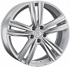 Replay MR222 8x19 5x112 ET38 Dia 66,6 (S) JTMR222819385112666S