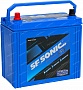SF Sonic EFB N55R (80B24R) Start-Stop