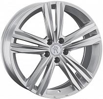 Replay MR222 8x19 5x112 ET38 Dia 66,6 (S) JTMR222819385112666S