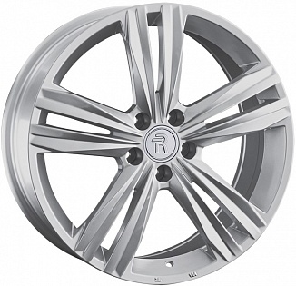 Replay MR222 8x19 5x112 ET38 Dia 66,6 (S) JTMR222819385112666S