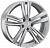 Replay MR222 8x19 5x112 ET38 Dia 66,6 (S) JTMR222819385112666S Replay MR222 8x19 5x112 ET38 Dia 66,6 (S) JTMR222819385112666S