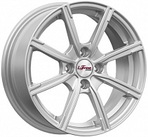 iFree Калибр (KC1117-02) 6x15 4x100 ET38 Dia 67,1 (нео-классик) 905202