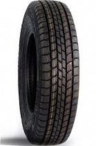 DoubleKing DK207