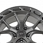 Sakura Wheels DA5652 8,5x19 5x112 ET25 Dia 66,6 (MK1/M7) LOT981_DA5652