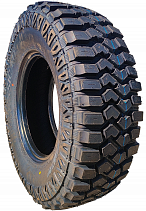 Goform CLASSIC GM02 MT