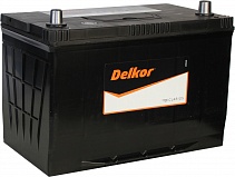 Delkor 115D31L