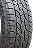 Triangle AgileX A/T TR292 235/70 R16 13160626152