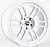 Replica Enkei 60423-DS194 9,5x18 5x114,3 ET15 Dia 73,1 (Белый Глянцевый) VL80791 Replica Enkei 60423-DS194 9,5x18 5x114,3 ET15 Dia 73,1 (Белый Глянцевый) VL80791