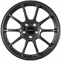 FF SH7082 8,5x18 5x114,3 ET35 Dia 73,1 (Dark Gunmetal) LOT1599_SH7082