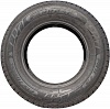 Farroad FRD75 235/65 R16 115/113R 8pr C 16440426392