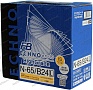 Furukawa Battery ECHNO IS N65 (80B24L)