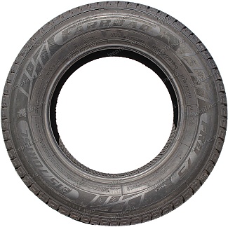 Farroad FRD75 235/65 R16 115/113R 8pr C 16440426392