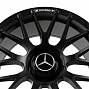 Sakura Wheels 9410 8,5x19 5x112 ET35 Dia 66,6 (B1/M7) LOT556_9410