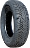 Compasal WinterBlazer HP 195/70 R14 95T 16071026170