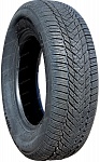 Compasal WinterBlazer HP 195/70 R14 95T 16071026170