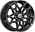 WUP Up110 7,5x17 5x112 ET45 Dia 57,1 (New Black) 78960