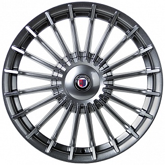 FF 9559 7x17 4x98 ET35 Dia 73,1 (MK4) LOT978_9559